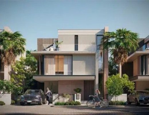 home-1